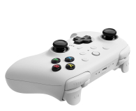 8BitDo Ultimate 2 Wireless 2.4G White - 1331365 - zdjęcie 4